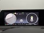 Kia EV6 GT AWD 77.4 kWh SOH 97,4% |430 KW| Warmtepomp | Panoramadak | Meridian Audio | Head-Up Display