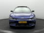 Kia EV6 GT AWD 77.4 kWh SOH 97,4% |430 KW| Warmtepomp | Panoramadak | Meridian Audio | Head-Up Display