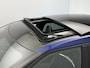 Kia EV6 GT AWD 77.4 kWh SOH 97,4% |430 KW| Warmtepomp | Panoramadak | Meridian Audio | Head-Up Display