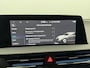 Kia EV6 GT AWD 77.4 kWh SOH 97,4% |430 KW| Warmtepomp | Panoramadak | Meridian Audio | Head-Up Display