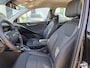 Kia Niro Hybrid 1.6 HEV Dynamicline