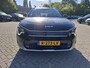 Kia Niro Hybrid 1.6 HEV Dynamicline