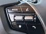 Kia Niro Hybrid 1.6 HEV Dynamicline