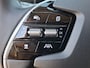 Kia Niro Hybrid 1.6 HEV Dynamicline