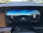 Kia Niro Hybrid 1.6 HEV Dynamicline