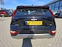 Kia Niro Hybrid 1.6 HEV Dynamicline