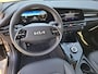 Kia Niro Hybrid 1.6 HEV Dynamicline