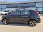 Kia Niro Hybrid 1.6 HEV Dynamicline
