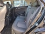 Kia Niro Hybrid 1.6 HEV Dynamicline