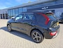 Kia Niro Hybrid 1.6 HEV Dynamicline