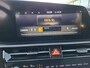 Kia Niro Hybrid 1.6 HEV Dynamicline