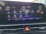 Kia Niro Hybrid 1.6 HEV Dynamicline