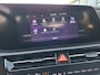 Kia Niro Hybrid 1.6 HEV Dynamicline