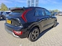 Kia Niro Hybrid 1.6 HEV Dynamicline