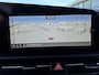 Kia Niro Hybrid 1.6 HEV Dynamicline