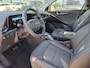 Kia Niro Hybrid 1.6 HEV Dynamicline