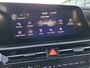 Kia Niro Hybrid 1.6 HEV Dynamicline