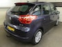 Citroën C4 Picasso 1.6 VTi Ambiance 5p. - Trekhaak - Cruise Control