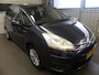 Citroën C4 Picasso 1.6 VTi Ambiance 5p. - Trekhaak - Cruise Control