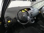 Citroën C4 Picasso 1.6 VTi Ambiance 5p. - Trekhaak - Cruise Control
