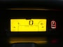 Citroën C4 Picasso 1.6 VTi Ambiance 5p. - Trekhaak - Cruise Control