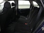 Citroën C4 Picasso 1.6 VTi Ambiance 5p. - Trekhaak - Cruise Control