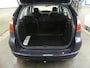 Citroën C4 Picasso 1.6 VTi Ambiance 5p. - Trekhaak - Cruise Control