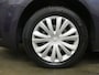 Citroën C4 Picasso 1.6 VTi Ambiance 5p. - Trekhaak - Cruise Control
