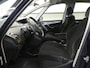 Citroën C4 Picasso 1.6 VTi Ambiance 5p. - Trekhaak - Cruise Control