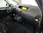 Citroën C4 Picasso 1.6 VTi Ambiance 5p. - Trekhaak - Cruise Control