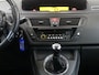 Citroën C4 Picasso 1.6 VTi Ambiance 5p. - Trekhaak - Cruise Control