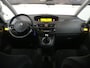 Citroën C4 Picasso 1.6 VTi Ambiance 5p. - Trekhaak - Cruise Control