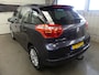 Citroën C4 Picasso 1.6 VTi Ambiance 5p. - Trekhaak - Cruise Control