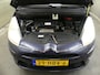Citroën C4 Picasso 1.6 VTi Ambiance 5p. - Trekhaak - Cruise Control
