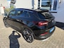 Opel Grandland X 1.6 Turbo Hybrid Business Elegance/ 1e Eigenaar/ Navi/ Camera/ LED/ Afnb Trekhaak/ Leder