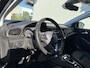 Opel Grandland X 1.6 Turbo Hybrid Business Elegance/ 1e Eigenaar/ Navi/ Camera/ LED/ Afnb Trekhaak/ Leder