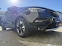 Opel Grandland X 1.6 Turbo Hybrid Business Elegance/ 1e Eigenaar/ Navi/ Camera/ LED/ Afnb Trekhaak/ Leder