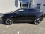 Opel Grandland X 1.6 Turbo Hybrid Business Elegance/ 1e Eigenaar/ Navi/ Camera/ LED/ Afnb Trekhaak/ Leder