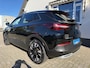 Opel Grandland X 1.6 Turbo Hybrid Business Elegance/ 1e Eigenaar/ Navi/ Camera/ LED/ Afnb Trekhaak/ Leder