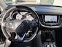 Opel Grandland X 1.6 Turbo Hybrid Business Elegance/ 1e Eigenaar/ Navi/ Camera/ LED/ Afnb Trekhaak/ Leder