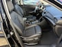 Opel Grandland X 1.6 Turbo Hybrid Business Elegance/ 1e Eigenaar/ Navi/ Camera/ LED/ Afnb Trekhaak/ Leder
