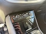 Opel Grandland X 1.6 Turbo Hybrid Business Elegance/ 1e Eigenaar/ Navi/ Camera/ LED/ Afnb Trekhaak/ Leder