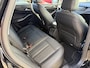 Opel Grandland X 1.6 Turbo Hybrid Business Elegance/ 1e Eigenaar/ Navi/ Camera/ LED/ Afnb Trekhaak/ Leder