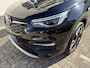 Opel Grandland X 1.6 Turbo Hybrid Business Elegance/ 1e Eigenaar/ Navi/ Camera/ LED/ Afnb Trekhaak/ Leder