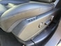 Opel Grandland X 1.6 Turbo Hybrid Business Elegance/ 1e Eigenaar/ Navi/ Camera/ LED/ Afnb Trekhaak/ Leder
