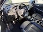 Opel Grandland X 1.6 Turbo Hybrid Business Elegance/ 1e Eigenaar/ Navi/ Camera/ LED/ Afnb Trekhaak/ Leder