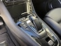 Opel Grandland X 1.6 Turbo Hybrid Business Elegance/ 1e Eigenaar/ Navi/ Camera/ LED/ Afnb Trekhaak/ Leder