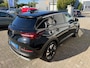 Opel Grandland X 1.6 Turbo Hybrid Business Elegance/ 1e Eigenaar/ Navi/ Camera/ LED/ Afnb Trekhaak/ Leder