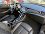Opel Grandland X 1.6 Turbo Hybrid Business Elegance/ 1e Eigenaar/ Navi/ Camera/ LED/ Afnb Trekhaak/ Leder