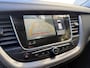 Opel Grandland X 1.6 Turbo Hybrid Business Elegance/ 1e Eigenaar/ Navi/ Camera/ LED/ Afnb Trekhaak/ Leder